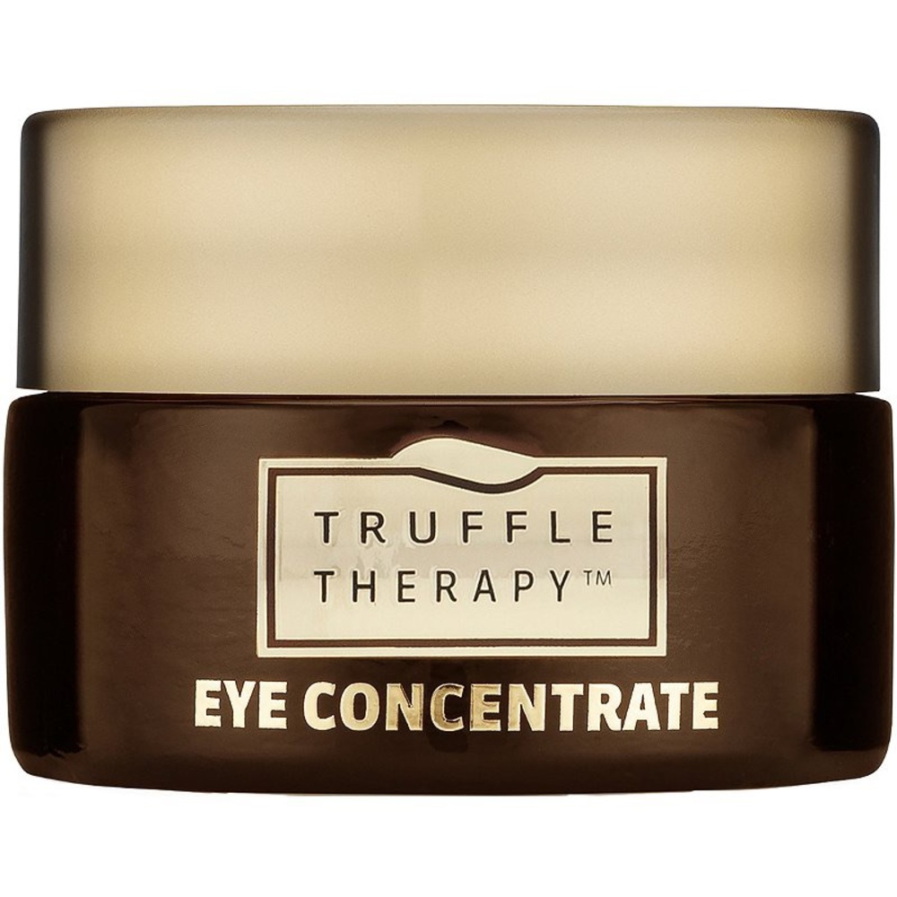 Skin & Co Roma Truffle Therapy Eye Concentrate